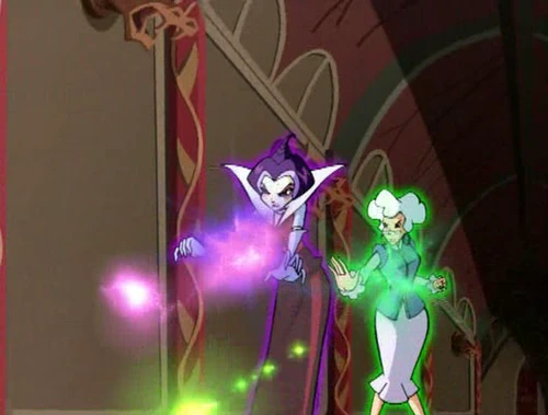 500px-Faragonda_%2B_griffin_con...